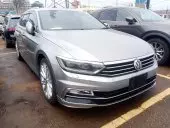 car Right