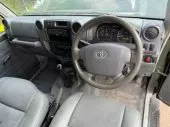 interiorFront