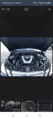 engine