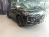 car Right Front