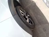 tyre1