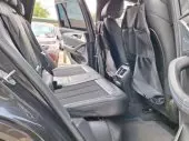 interiorBack