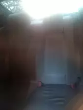 interiorBack