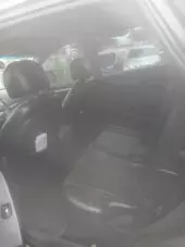 interiorBack