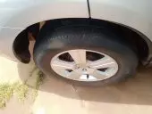 tyre0