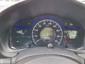 milage