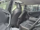 interiorBack