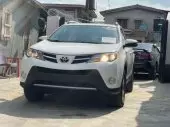 rightFront