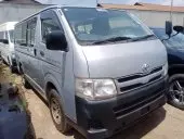 car Right