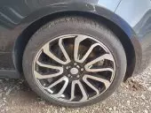 tyre1
