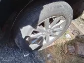 tyre0
