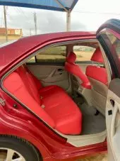 interiorBack