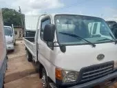 car Front