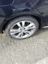 tyre2
