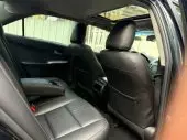 interiorBack