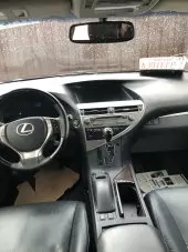 interiorFront