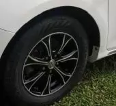 tyre2
