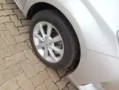 tyre0
