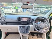 interiorFront