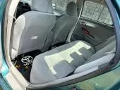 rightFront