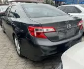 leftBack