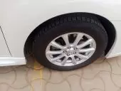 tyre0