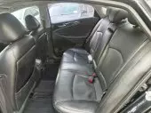interiorBack