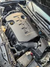 engine