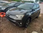car Right Front
