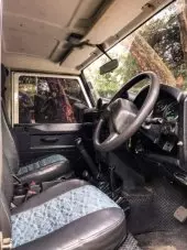 interiorBack