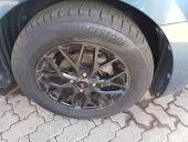 tyre3