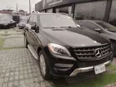 car Right