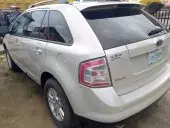 car Right Back