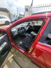 interiorBack