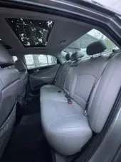 interiorBack