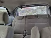 backSeat