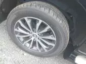 tyre3