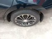 tyre1