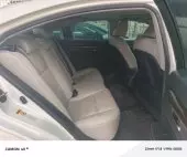 interiorBack