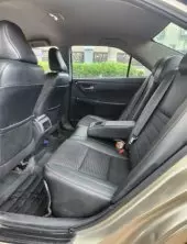 interiorBack
