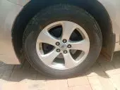 tyre0
