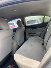 interiorBack