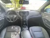 interiorFront