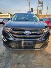 Car Image 1753277344505