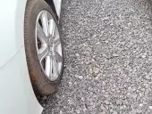tyre0