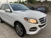 car Right Front