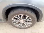 tyre3