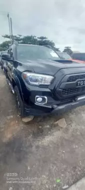 rightFront