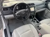 interiorFront