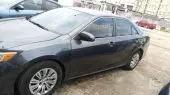 rightFront